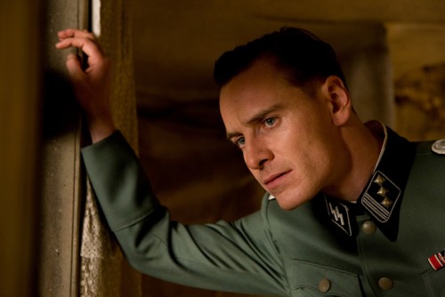 Michael-Fassbender-33.jpg