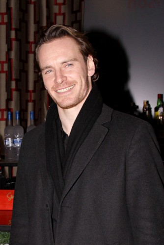 Michael-Fassbender-8.jpg