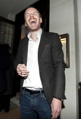 1561589_michael_fassbender_pic.jpg