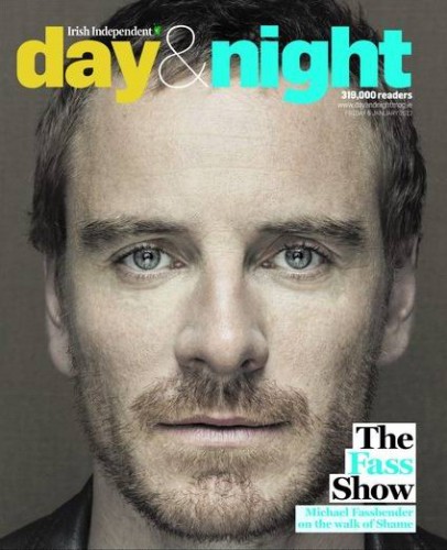 1517622_michael_fassbender_pic.jpg