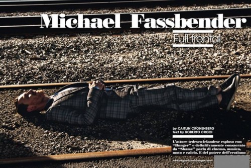 1434484_michael_fassbender_pic.jpg