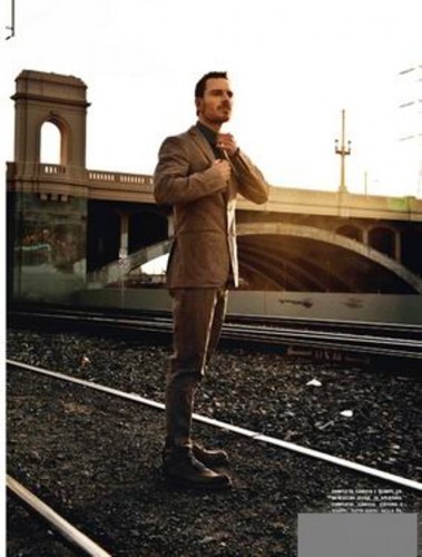 1434485_michael_fassbender_pic.jpg