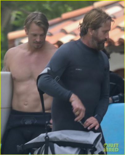 gerard-butler-goes-shirtless-surfing-with-gerard-butler-03.jpg