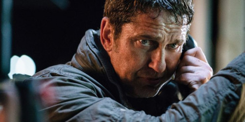 Gerard-Butler-in-Angel-Has-Fallen-2019.jpg