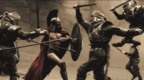 300s.jpg
