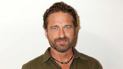gerard_butler_-_getty_-_h_2020_.jpg