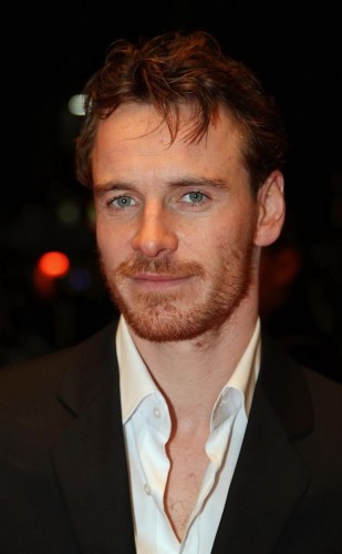 Michael-Fassbender-39.jpg