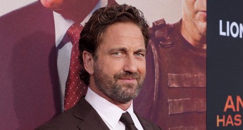 Gerald-Butler.jpg