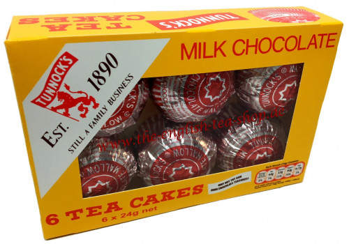 Tunnocks_Milk_Chocolate_Tea_Cakes_-_Great_British_Biscuit_Food.jpg