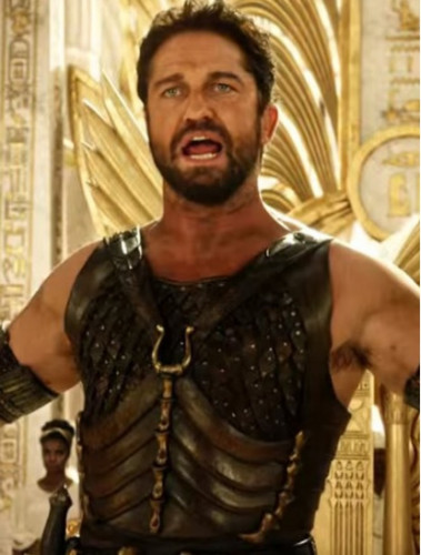 gods.jpg