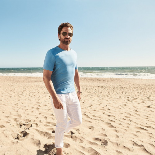 gerard-butler-morgan-brown-bike-to-lunch-in-malibu-04.jpg