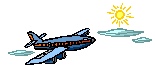 holiday-plane.gif