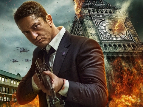 london2.jpg