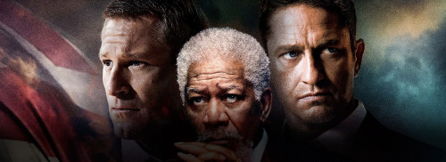 london-has-fallen-2016-blu-ray.jpg