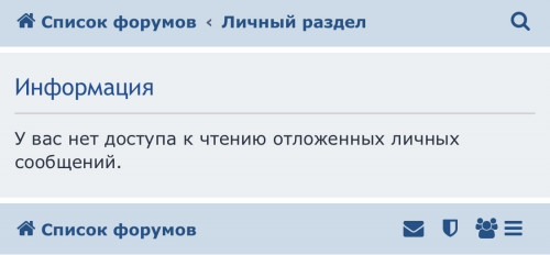 CDE646FA-9D47-4EB2-9FF7-E9FF25D4E567.jpeg