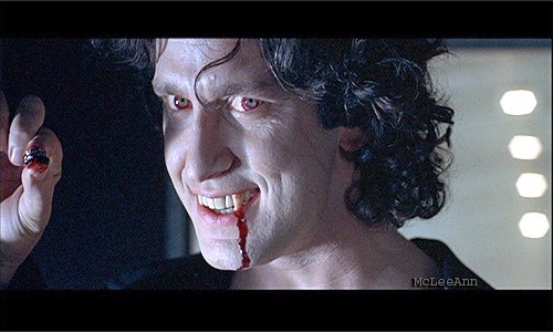 2000_-_Dracula_2000.jpg