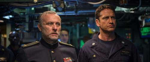 hunter-killer-2018.jpg