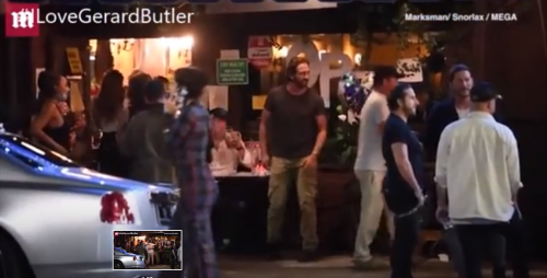 video2.png