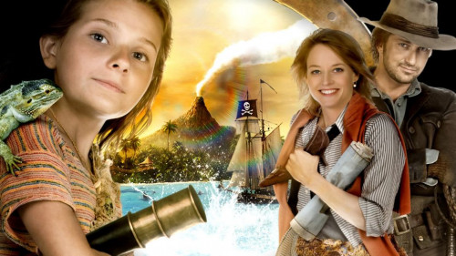 nims_island.jpg