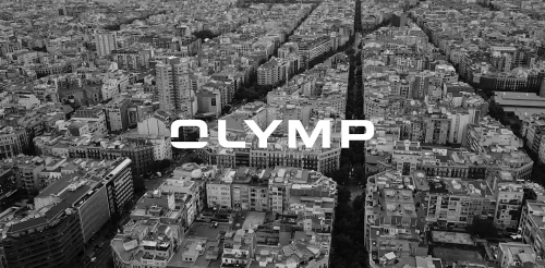 OLY-HW20-1420x700-20s_000.png