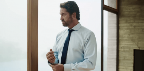 OLY-HW20-1420x700-20s_012.png