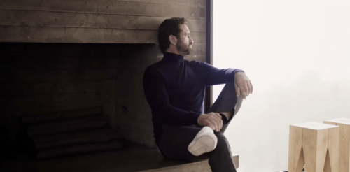 OLY-HW20-1420x700-20s_102.png