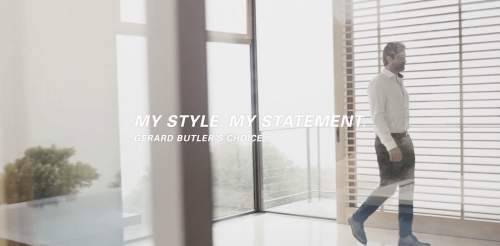 OLY-HW20-1420x700-20s_188.png
