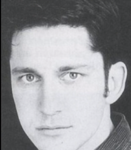 gerry.png