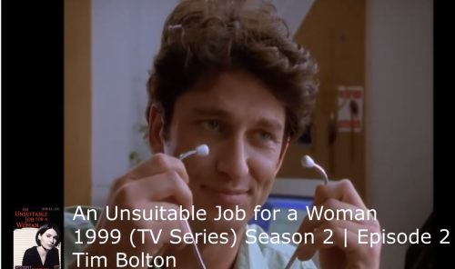 rol.png