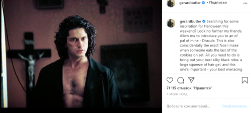 dracula.png