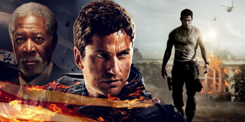 Gerard-butler-Olympus-has-fallen-Channing-Tatum-White-house-down.jpg