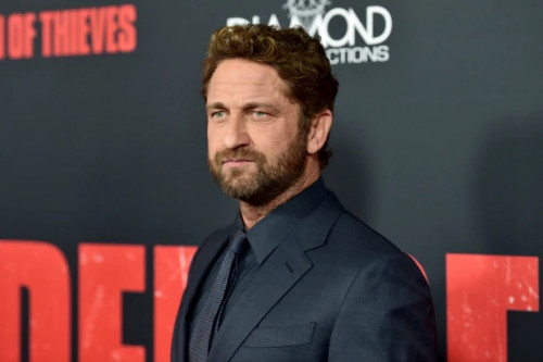 Gerard-Butler.jpg