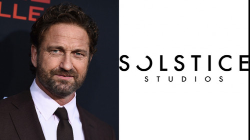 Gerard-Butler-Solstice-2.jpg