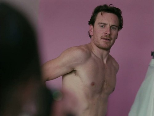 Michael-Fassbender-56.jpg