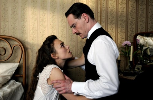 a-dangerous-method-2.jpg