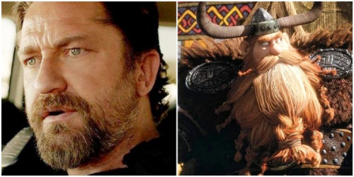 7.-Gerard-Butler-Stoick-The-Vast.jpg