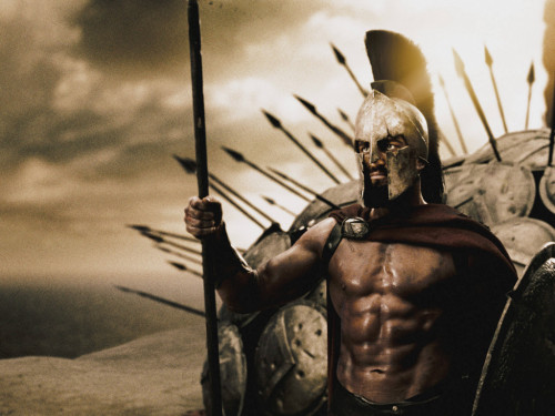 300-spartancev-sparta-leonid.jpg