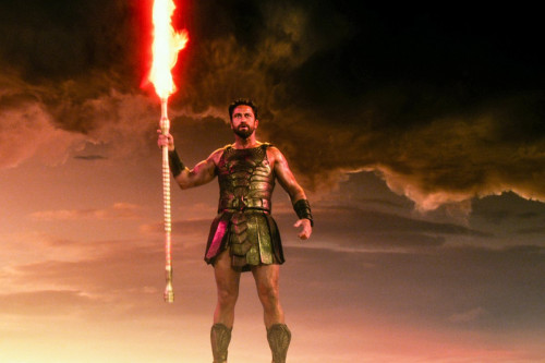 gerard-butler-in-GODS-OF-EGYPT.jpg