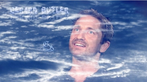 int3_3.jpg