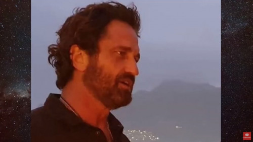 kosta3.jpg
