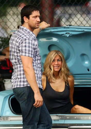 jennifer_aniston_pussy_3.jpg