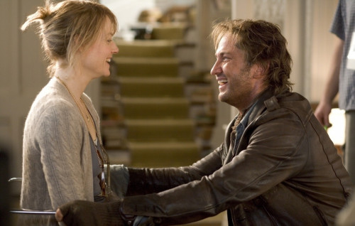 Gerard-Butler_Nims-Island_2008.jpg