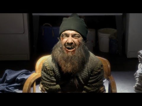 muvi.jpg