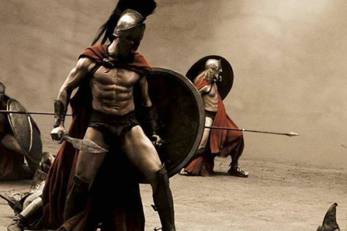 300s.jpg