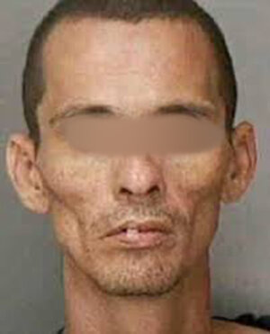 meth-head2.jpg