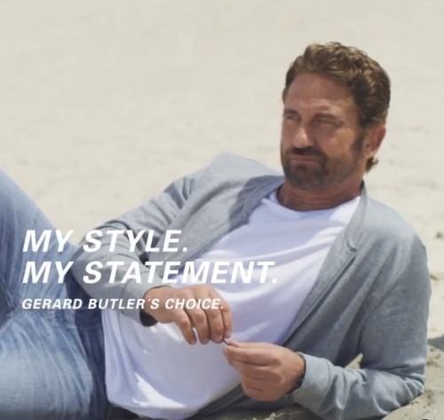 inst2.png