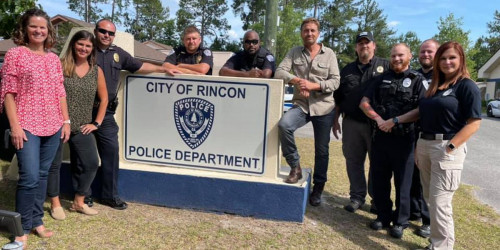 rincon.jpg