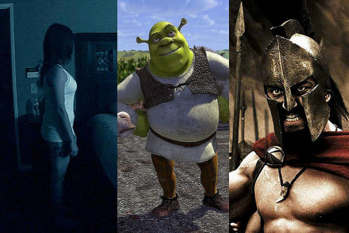 most-influential-movies-image.jpg