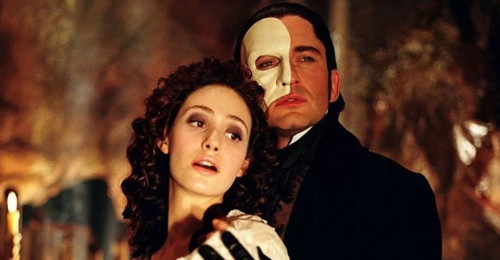 Phantom-Of-The-Opera.jpg