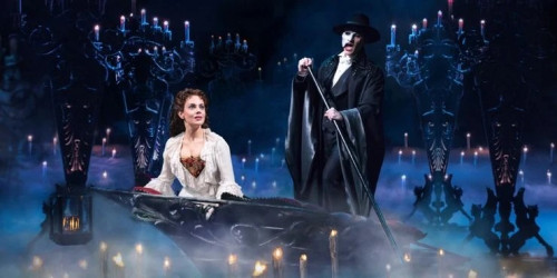 Phantom-Of-The-Opera2.jpg